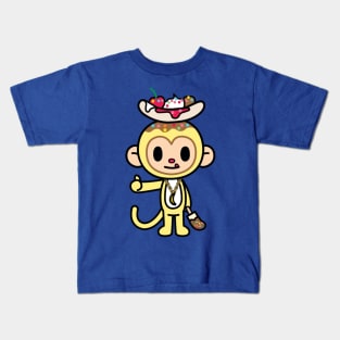 Tokidoki Discount Code Extravaganza Kids T-Shirt